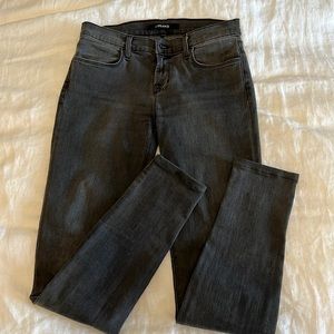 J Brand jeans